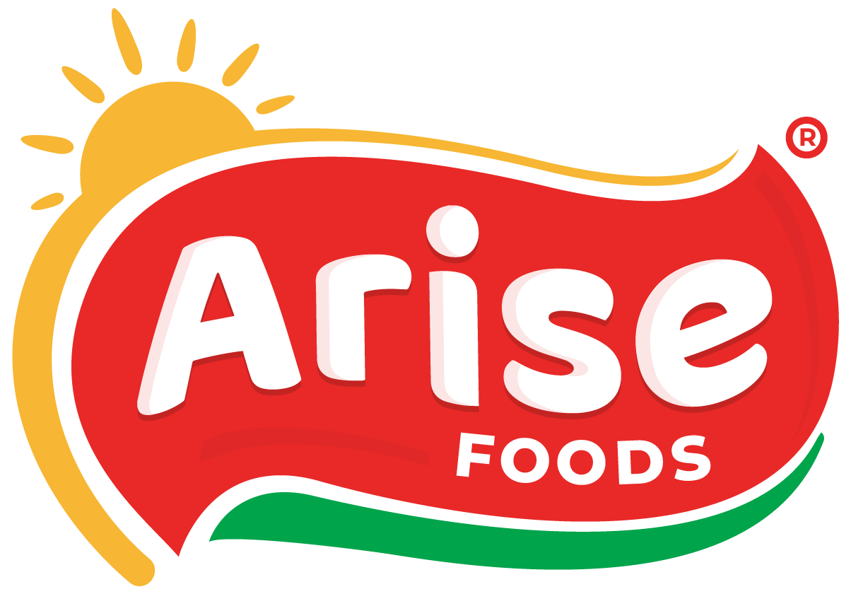 Arise Foods