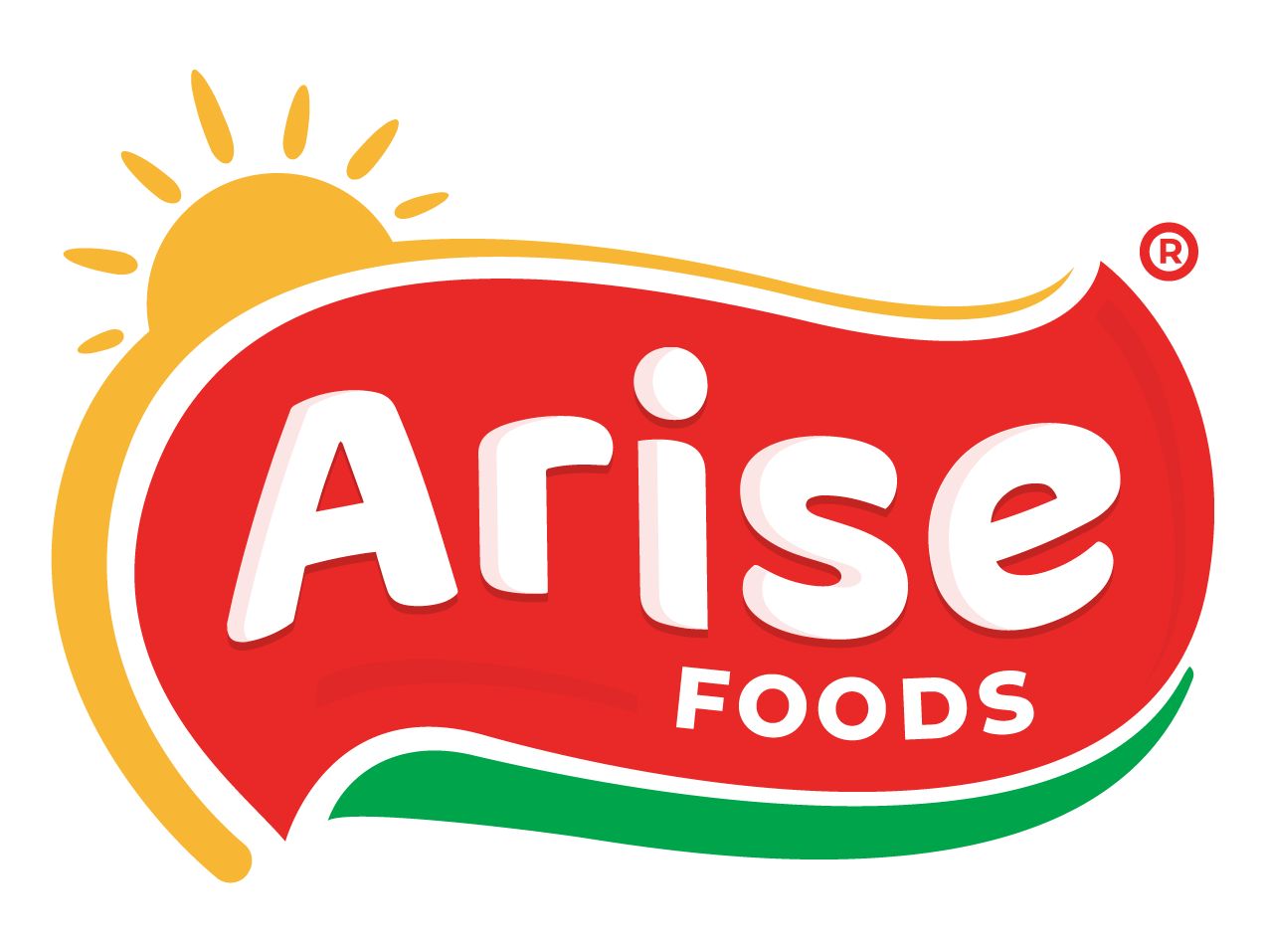 Arise Foods