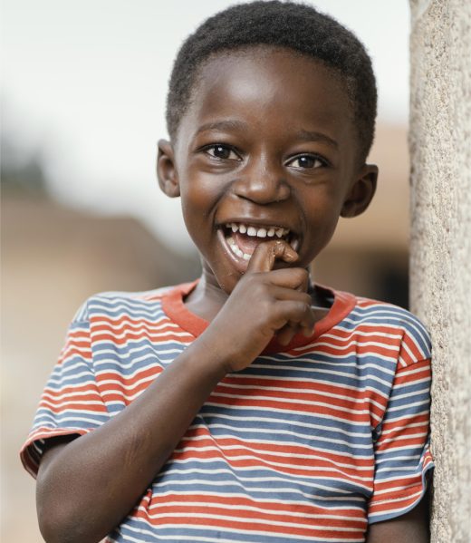 portrait-little-smiley-boy-outdoor copy